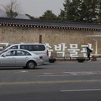 2013.04.03-314.JPG