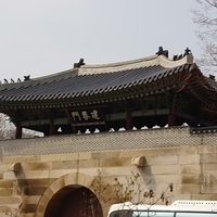 2013.04.03-315.JPG