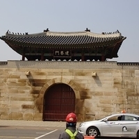 2013.04.03-316.JPG