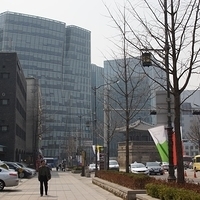 2013.04.03-319.JPG