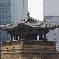 2013.04.03-320.JPG