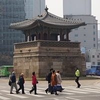 2013.04.03-321.JPG