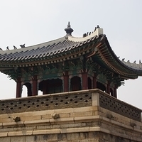 2013.04.03-322.JPG