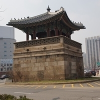 2013.04.03-323.JPG