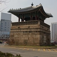 2013.04.03-324.JPG