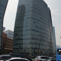 2013.04.03-325.JPG