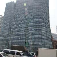 2013.04.03-326.JPG