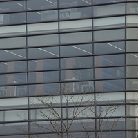 2013.04.03-327.JPG
