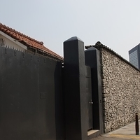 2013.04.03-328.JPG