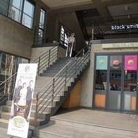 2013.04.03-329.JPG