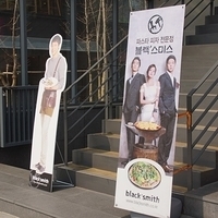 2013.04.03-330.JPG