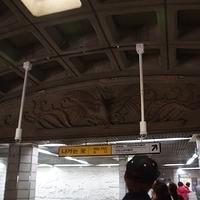 2013.04.03-332.JPG