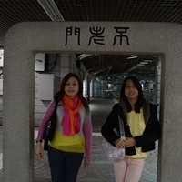 2013.04.03-333.JPG