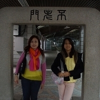 2013.04.03-334.JPG