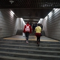 2013.04.03-335.JPG