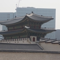 2013.04.03-337.JPG
