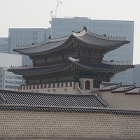 2013.04.03-338.JPG