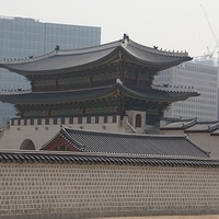 2013.04.03-339.JPG