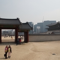 2013.04.03-340.JPG