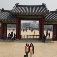2013.04.03-341.JPG