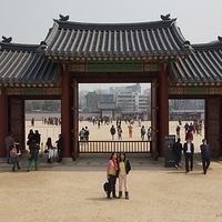 2013.04.03-342.JPG
