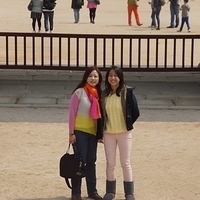 2013.04.03-343.JPG