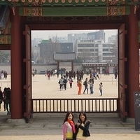 2013.04.03-344.JPG