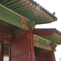 2013.04.03-345.JPG
