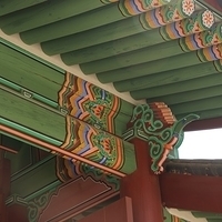 2013.04.03-346.JPG