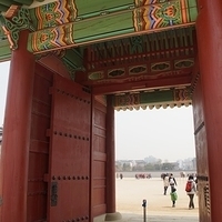 2013.04.03-347.JPG