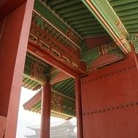 2013.04.03-348.JPG