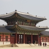 2013.04.03-351.JPG