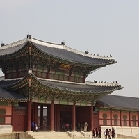 2013.04.03-352.JPG