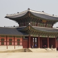 2013.04.03-353.JPG