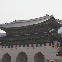 2013.04.03-354.JPG