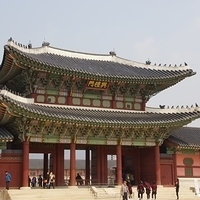 2013.04.03-355.JPG