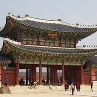 2013.04.03-356.JPG