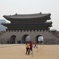 2013.04.03-357.JPG