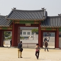 2013.04.03-358.JPG