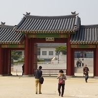 2013.04.03-359.JPG