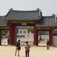 2013.04.03-360.JPG