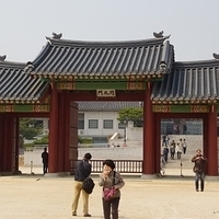 2013.04.03-361.JPG