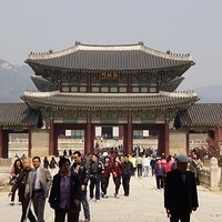 2013.04.03-362.JPG