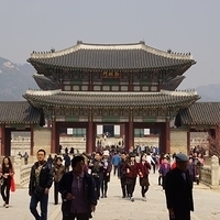 2013.04.03-363.JPG