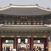 2013.04.03-364.JPG