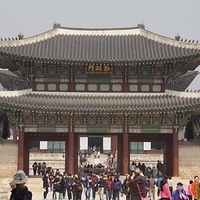 2013.04.03-365.JPG