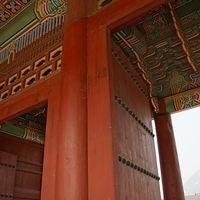 2013.04.03-366.JPG