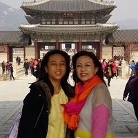 2013.04.03-368.JPG
