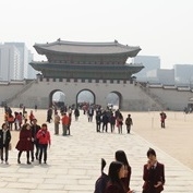 2013.04.03-369.JPG