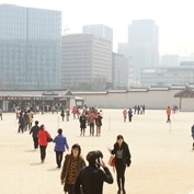 2013.04.03-370.JPG
